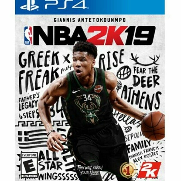 Games - Picture 2 of 2